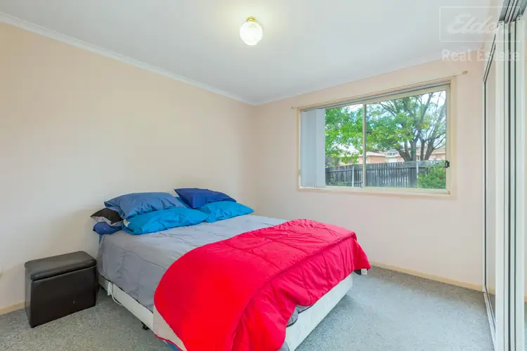 Seventh view of Homely townhouse listing, 1/2 Russell Place, Karabar NSW 2620