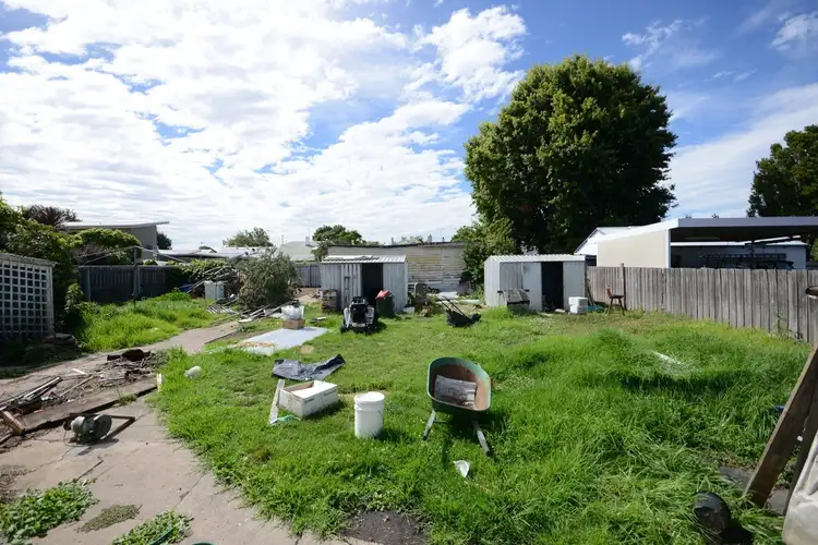 Third view of Homely house listing, 48 PEARSON STREET, Bairnsdale VIC 3875