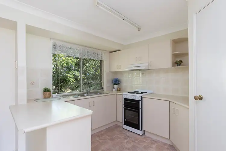 Fourth view of Homely house listing, 89 OVERLAND DRIVE, Edens Landing QLD 4207