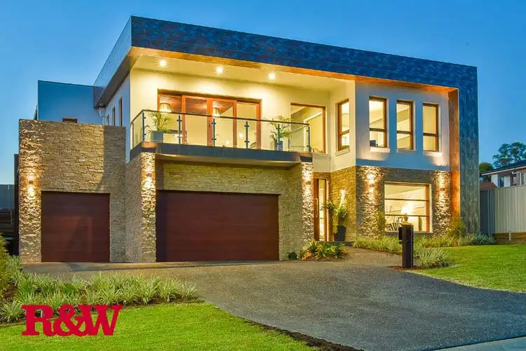 7 Greta Avenue, Harrington Park NSW 2567