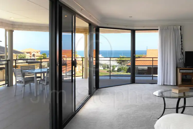 Fourth view of Homely house listing, 20 Kalari Rise, South Bunbury WA 6230