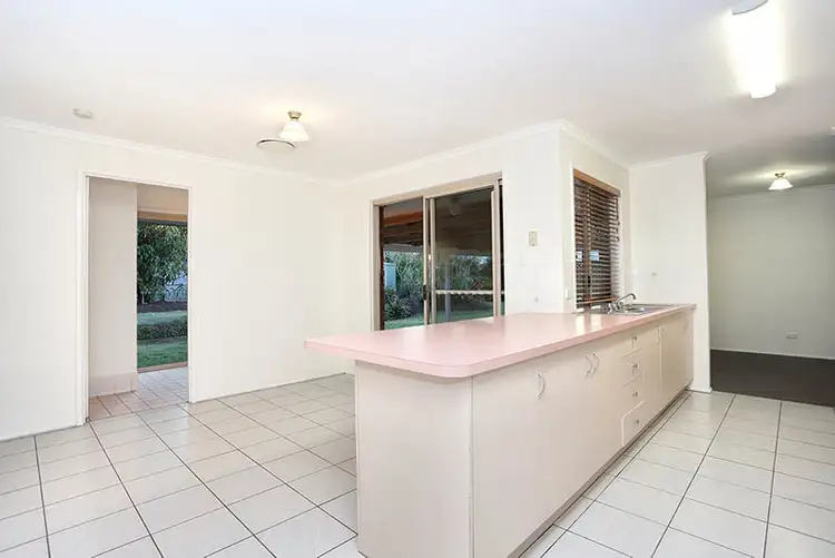 Fourth view of Homely house listing, 14 Arcadia Drive, Beerwah QLD 4519