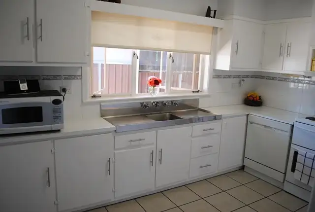 Sixth view of Homely house listing, 125 Burrows Street, Mildura VIC 3500