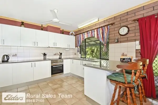 Third view of Homely house listing, 65 Daniel Circuit, Herbert NT 836