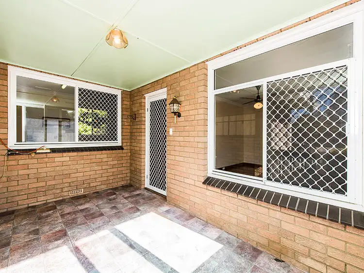 Second view of Homely house listing, 11 Hercules Street, Rockingham WA 6168