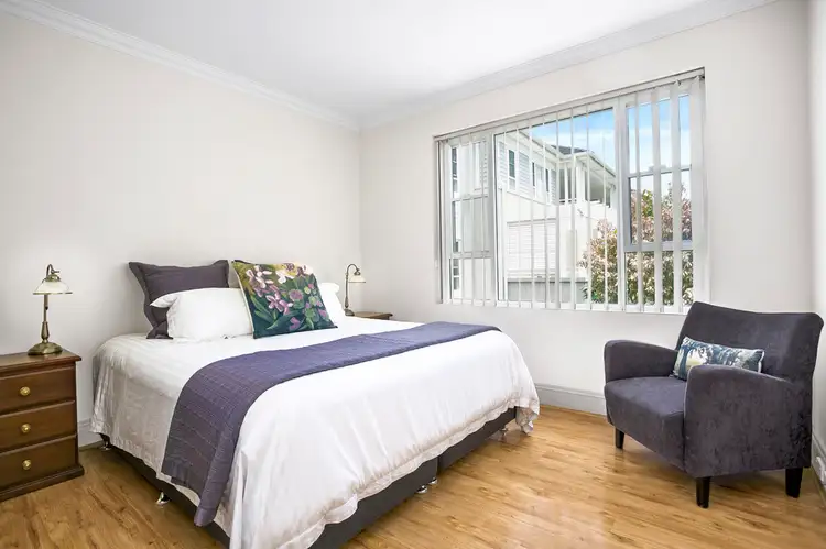 Fifth view of Homely apartment listing, 20/3 Magnolia Drive, Breakfast Point NSW 2137