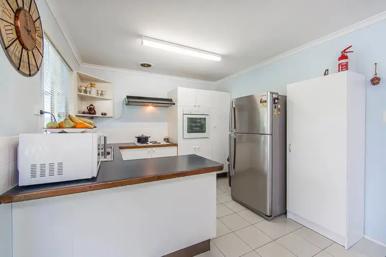 Fifth view of Homely house listing, 19 McCosker Street, Kippa-ring QLD 4021