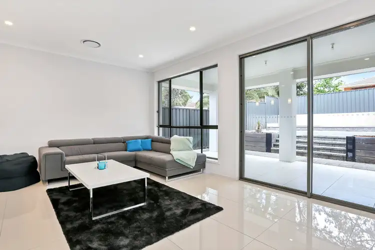 Fourth view of Homely house listing, 15 Edmund Road, Highbury SA 5089