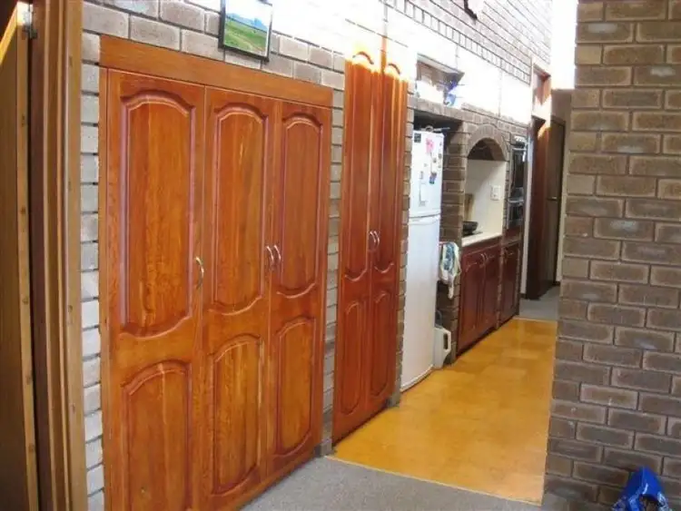 Fifth view of Homely rural property listing, 841 Yungup Road, Albany WA 6330