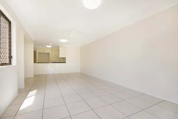 Fourth view of Homely house listing, 1/61 Toorbul Street, Bongaree QLD 4507