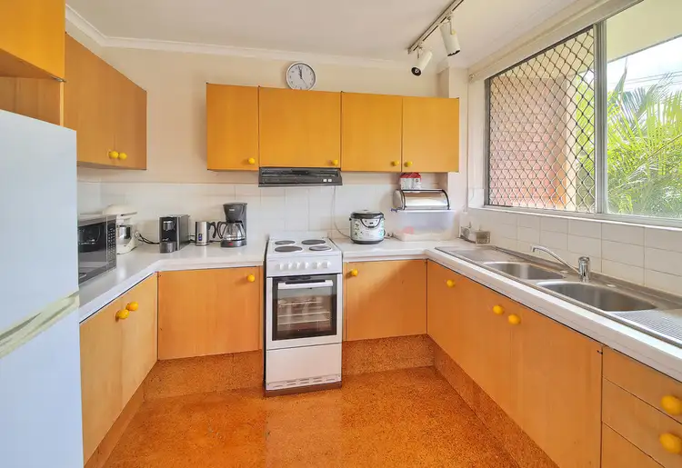 Fifth view of Homely unit listing, 1/75 Koala Rd, Moorooka QLD 4105