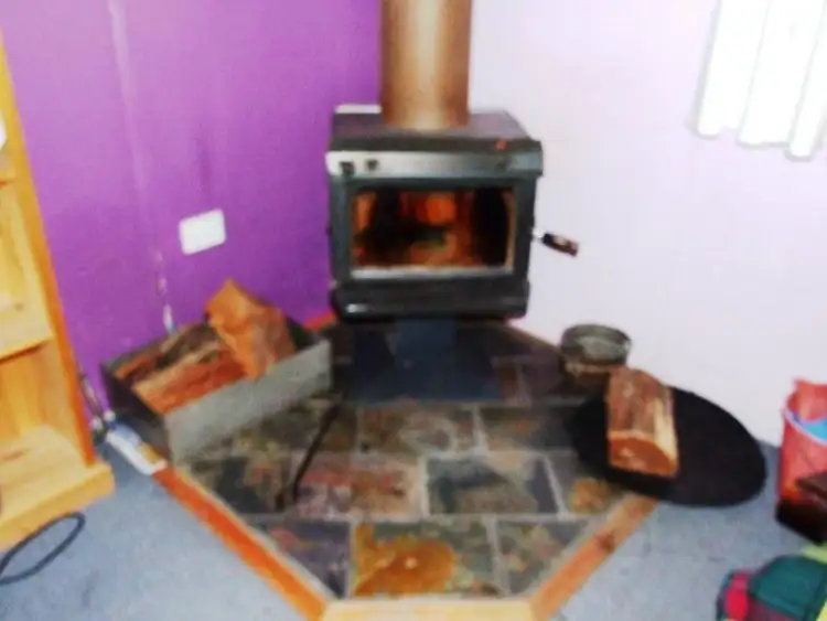 Third view of Homely house listing, 3 McDougall Street, Warwick QLD 4370