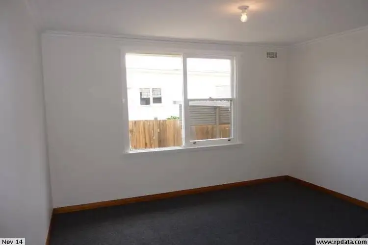 Fifth view of Homely house listing, 13 Naroo Street, Waverley TAS 7250
