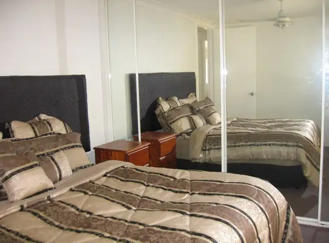 Sixth view of Homely house listing, 34 Abbey Road, Armadale WA 6112