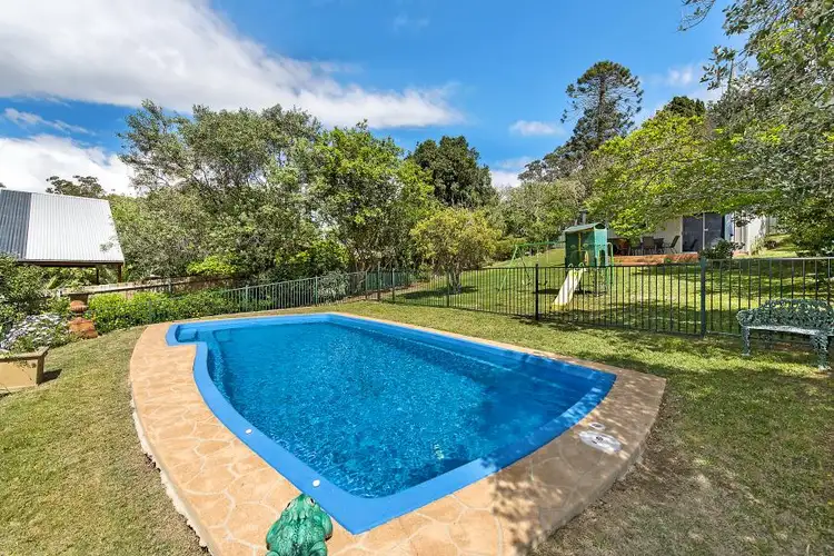 Fifth view of Homely house listing, 31 Alpha Road, Camden NSW 2570