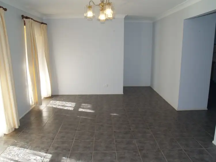 Fourth view of Homely rural property listing, 9 Eleanora Close, Wolumla NSW 2550