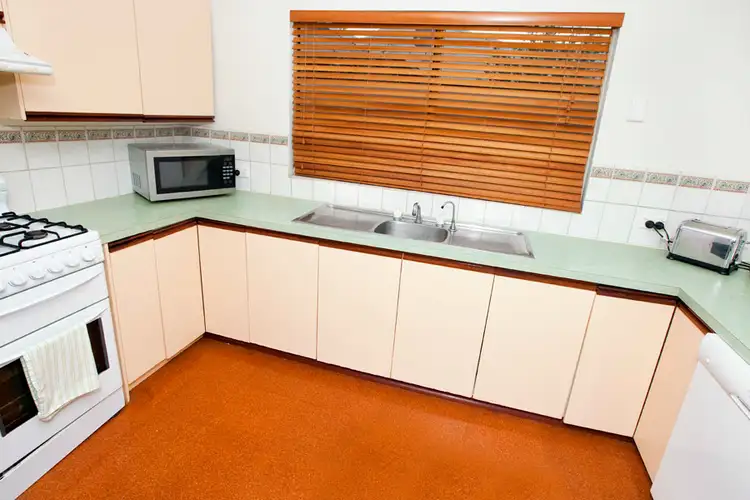 Third view of Homely house listing, 332A Piccadilly Street, West Lamington WA 6430