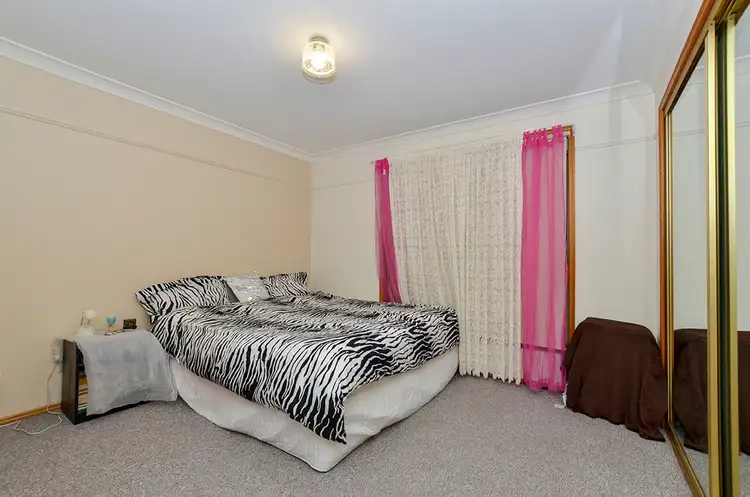 Fifth view of Homely house listing, 87 Veron Road, Umina Beach NSW 2257