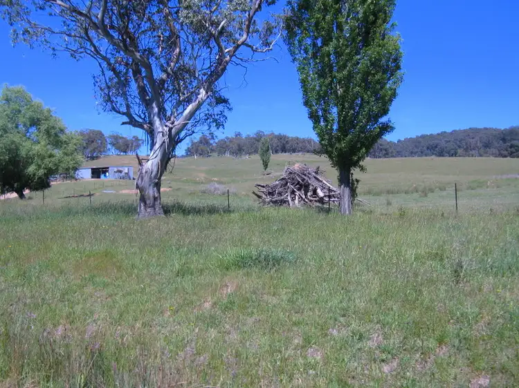 Fourth view of Homely rural property listing, 2751 Corryong Road, Benambra VIC 3900