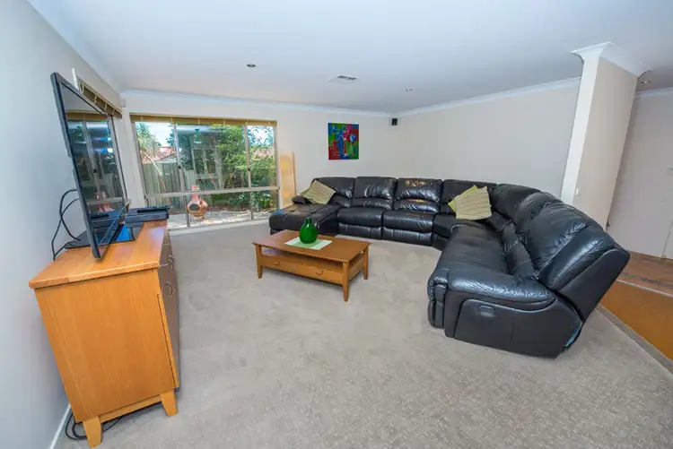 Fourth view of Homely house listing, 25 Sailfish Street, Corlette NSW 2315