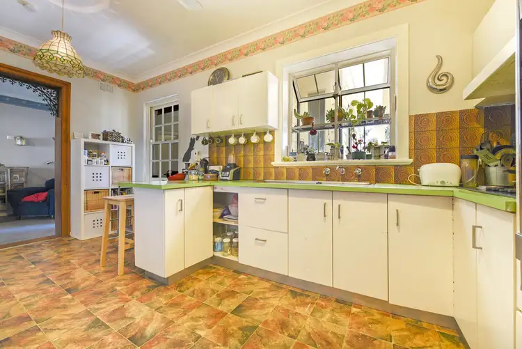 Fifth view of Homely house listing, 10 Kathleen Street, Dover Gardens SA 5048