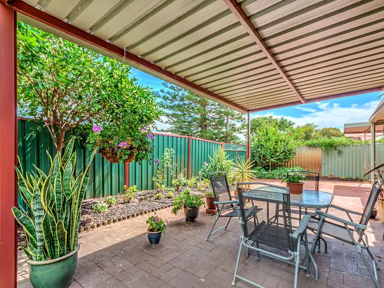 Fourth view of Homely house listing, 12 Tantini Close, Parkwood WA 6147
