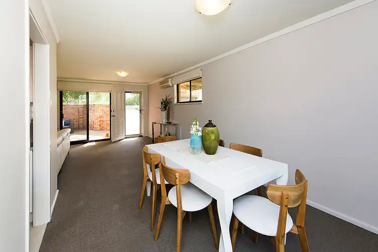 Seventh view of Homely townhouse listing, 5/13 Greenock Ave, Como WA 6152