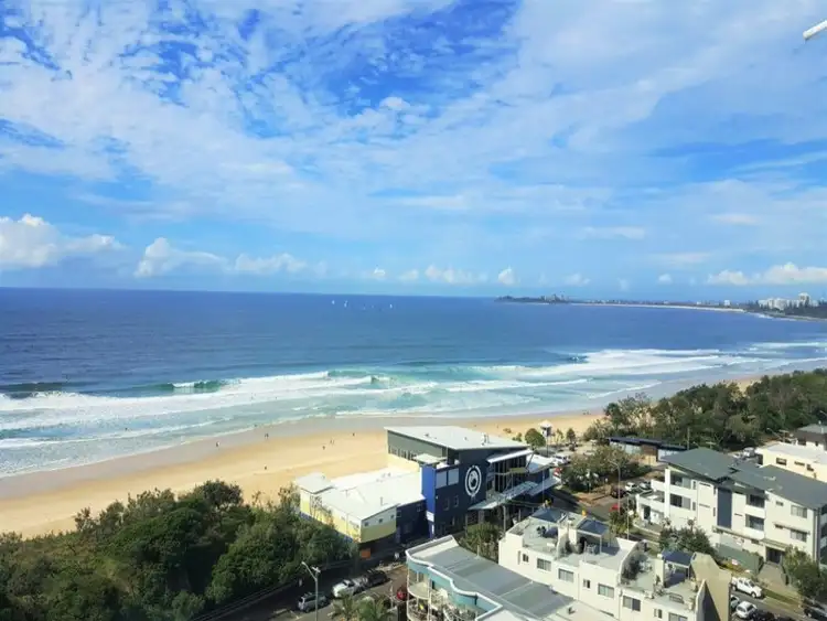 52/27 Sixth Avenue, Maroochydore QLD 4558