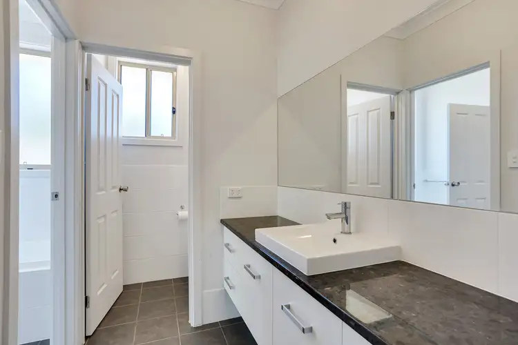 Sixth view of Homely house listing, 14 Middleton Road, Largs North SA 5016