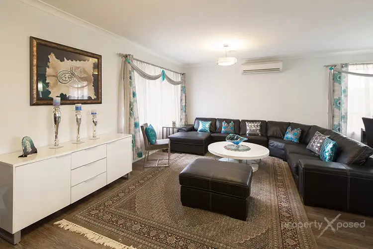 Second view of Homely house listing, 779 Princes Highway, Springvale VIC 3171