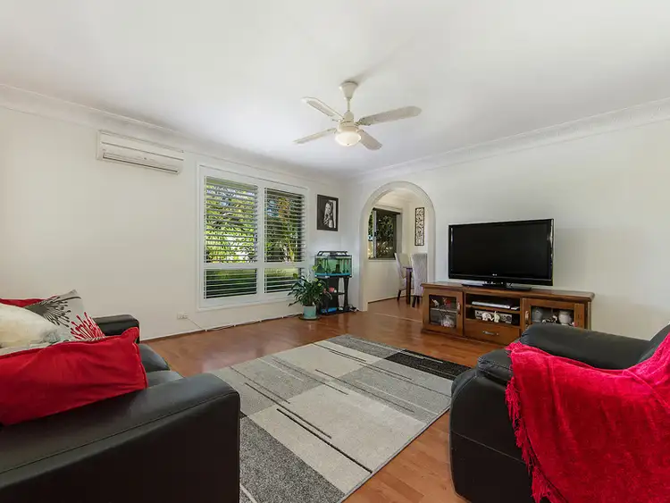 Sixth view of Homely house listing, 136 Klingner Road, Redcliffe QLD 4020