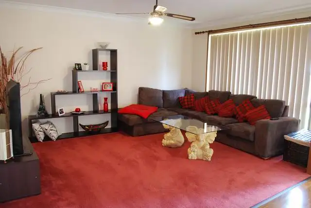 Fourth view of Homely house listing, 47 Chain-O-Ponds Circuit, Mount Annan NSW 2567