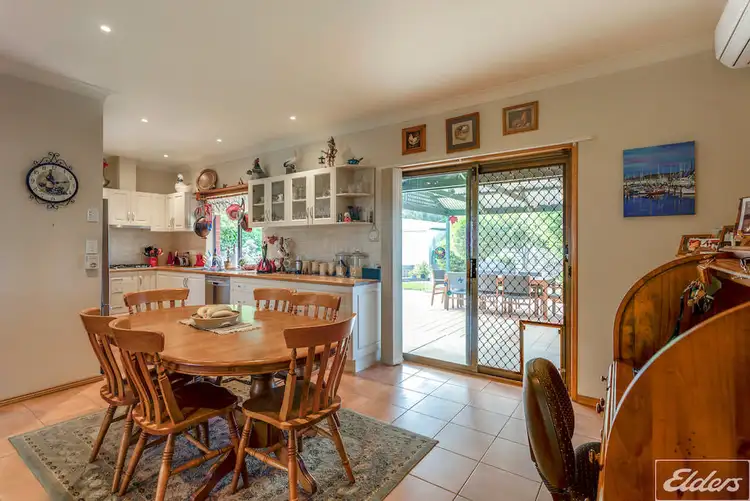 Seventh view of Homely house listing, 38 Golfview Road, Goolwa Beach SA 5214