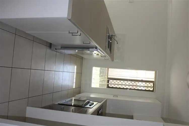 Seventh view of Homely house listing, 3 Scenic Drive, Emerald QLD 4720