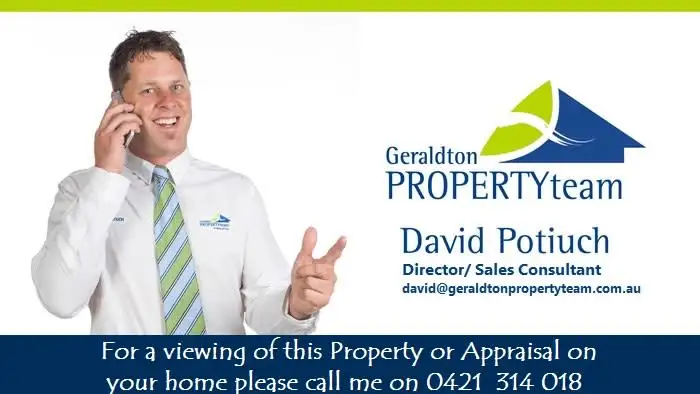 Seventh view of Homely land listing, 22 Thames Drive, Cape Burney WA 6532