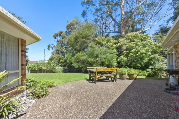 Fourth view of Homely house listing, 112 Village Drive, Ulladulla NSW 2539