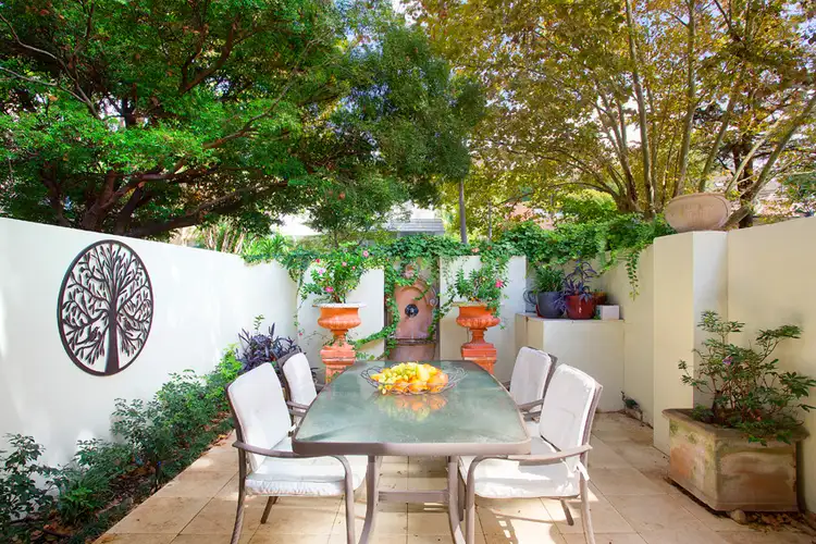 Third view of Homely house listing, 62 Manning Road, Double Bay NSW 2028