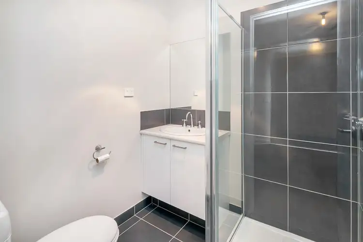 Fifth view of Homely house listing, 12B Marigold Street, Wendouree VIC 3355