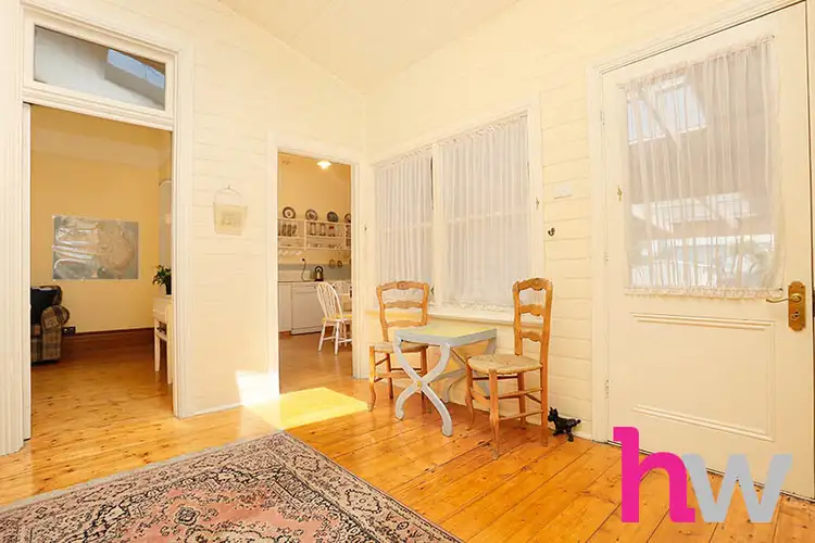 Sixth view of Homely house listing, 28 Henry Street, Geelong VIC 3220