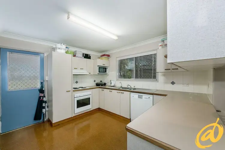 Third view of Homely house listing, 66 Peter Street, Strathpine QLD 4500
