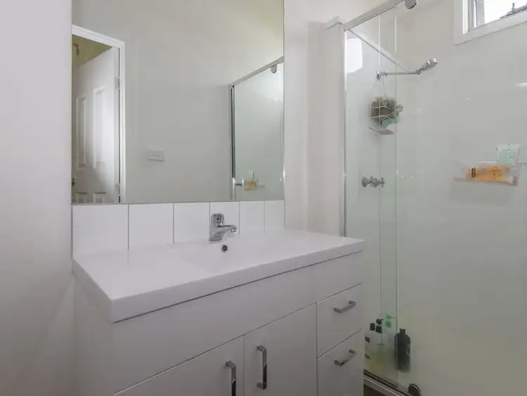 Fourth view of Homely house listing, 54 Murray Street, Moruya NSW 2537