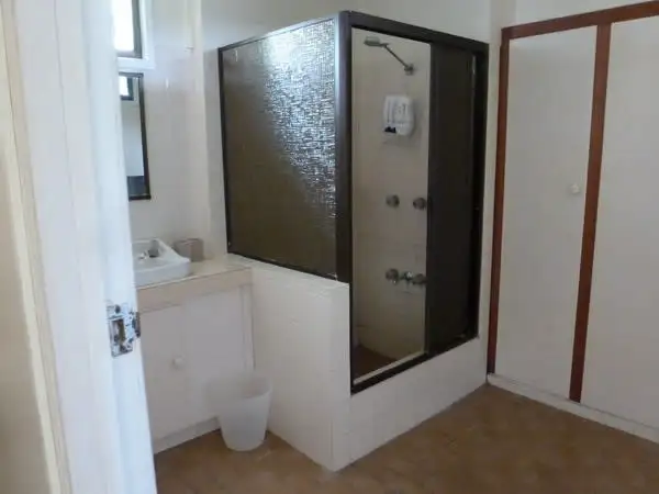 Third view of Homely block of units listing, Address available on request