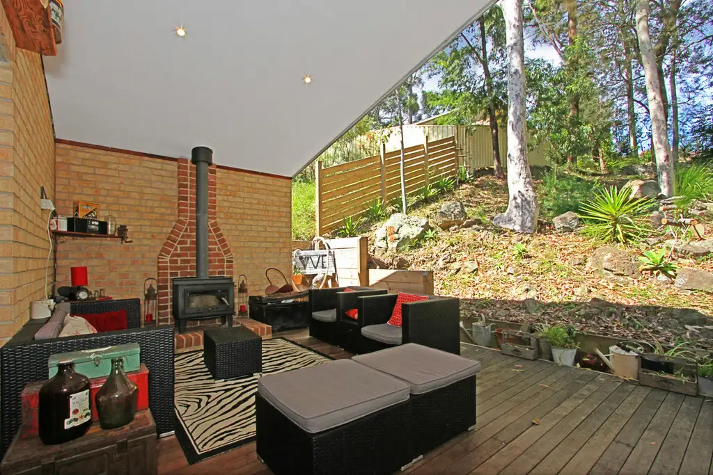 Main view of Homely house listing, 23 Edward Avenue, Kings Point NSW 2539