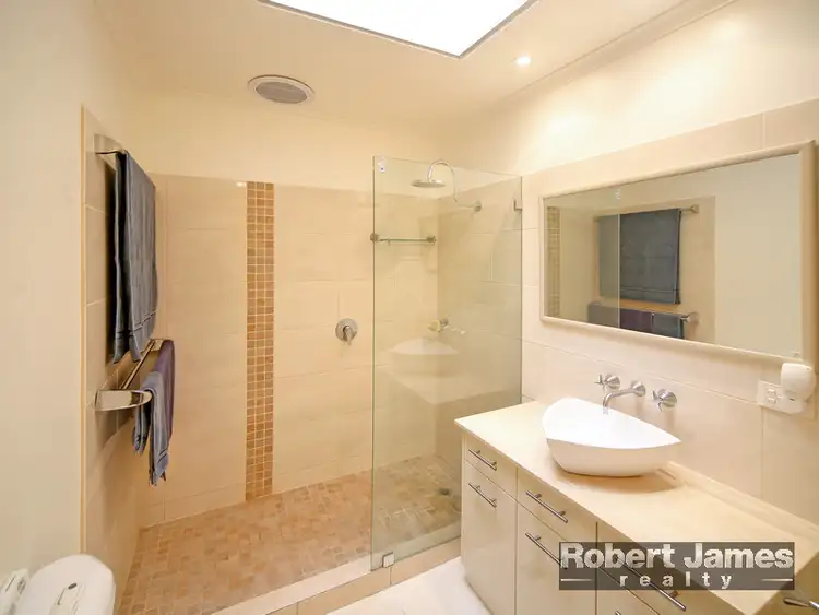 Main view of Homely apartment listing, 1/48 Poinciana Avenue, Tewantin QLD 4565