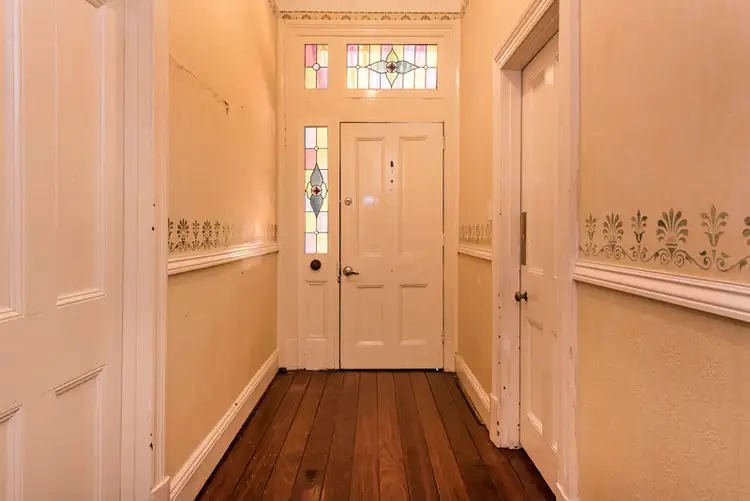 Third view of Homely house listing, 20 East Street, Guildford WA 6055
