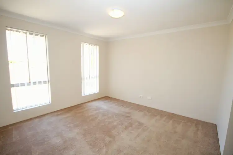 Seventh view of Homely house listing, 28 Wanderer Concourse, Wandina WA 6530