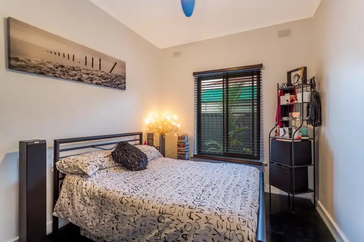 Fourth view of Homely house listing, 31 Kenilworth Street, Largs North SA 5016