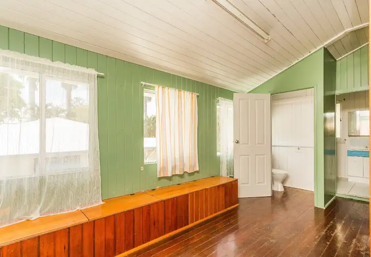 Sixth view of Homely house listing, 19 Hunter Street, West Mackay QLD 4740