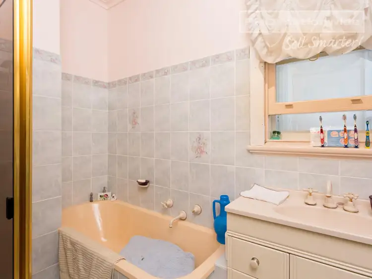 Fifth view of Homely house listing, 33 Mitchelmore Street, Turvey Park NSW 2650