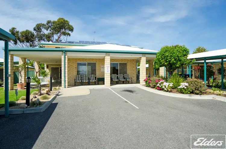 Second view of Homely house listing, Lot 45 & 46 Bingham Street, Goolwa SA 5214